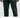 ALPHA GYM LIFTING CLUB Jogger Grey Washed/Pink – Fit: Oversized Schnitt