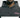 ALPHA GYM LIFTING CLUB Hoodie Grey Washed/Pink – Detail: Frontlogo in Pink