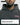 ALPHA GYM LIFTING CLUB Hoodie Grey Washed/Pink – Detail: Frontlogo in Pink
