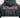 ALPHA GYM LIFTING CLUB Hoodie Grey Washed/Pink – Detail: Lifting Club Backprint