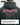 ALPHA GYM LIFTING CLUB Hoodie Grey Washed/Pink – Detail: Lifting Club Backprint