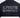 ALPHA GYM PRESUS Oversized T-Shirt Black/Grey – Detail: Backprint