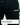 ALPHA GYM STUDIO Sports Pants Black – Detail: Embroidered Logo