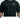 ALPHA GYM STUDIO T-Shirt Black – Fit: Oversized Schnitt