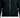 ALPHA GYM STUDIO Zip Hoodie Black – Detail: Zip-Verschluss