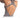 ALPHA GYM AUREA Jumpsuit Long Grey – Detail: Tiefer V-Rücken