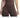 ALPHA GYM AYLA Seamless Scrunch Leggings Mocha – Detail: High Waist