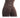 ALPHA GYM AYLA Seamless Scrunch Leggings Mocha – Detail: Sanfter Scrunch
