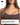 ALPHA GYM AYLA Seamless Sport Top Mocha – Detail: Verstellbare Träger