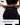 ALPHA GYM BEVON Seamless Leggings Black – Detail: Seamless Back