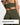 ALPHA GYM BEVON Seamless Leggings Green – Detail: Seamless Back