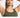ALPHA GYM BEVON Sport Bra Green – Detail: Secure Fit