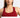 ALPHA GYM BEVON Sport Bra Wine Red – Detail: Sicherer Sitz