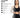 ALPHA GYM BEVON Sport Bra – Features at a Glance