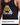 ALPHA GYM BIG LOGO Stringer Yellow Edition – Detail: Großer Frontprint