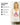ALPHA GYM BIG LOGO Stringer Women – Features at a Glance