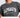 ALPHA GYM COLLEGE Oversized Women T-Shirt Grey Washed – Detail: College-Print