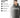 ALPHA GYM COLLEGE Hoodie – Eigenschaften auf einen Blick