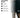ALPHA GYM COLLEGE Zipper Shorts – Eigenschaften auf einen Blick