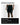 ALPHA GYM COLLEGE Zipper Shorts – Größen und Passform