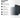 ALPHA GYM Grip Pads (2er Pack) – Eigenschaften auf einen Blick
