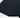 ALPHA GYM Grip Pads (2er Pack) Black – Detail: Spezial-Neopren