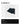 ALPHA GYM Grip Pads (2-Pack) – Overview