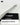 ALPHA GYM Gym Towel with Zipper White/Black – Detail: Zip Pocket
