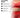 ALPHA GYM HYPER ACTIVE Sports Bra – Features at a Glance