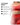 ALPHA GYM HYPER ACTIVE Sports Bra – Features at a Glance