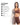 ALPHA GYM ILAYA Sport Bra – Eigenschaften auf einen Blick