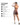 ALPHA GYM ILAYA Scrunch Shorts – Eigenschaften auf einen Blick