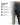 ALPHA GYM LIFTING CLUB Shorts – Eigenschaften auf einen Blick