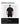 ALPHA GYM LIFTING CLUB Oversized T-Shirt – Größen und Passform