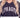 ALPHA GYM LEGACY Women Mesh Jersey Black – Detail: Gestickter Schriftzug