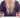 ALPHA GYM LEGACY Women Mesh Jersey Black – Fit: Oversized Fit