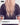 ALPHA GYM LEGACY Women Mesh Jersey Black – Fit: Oversized Fit