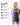 ALPHA GYM LEGACY Women Mesh Jersey – Eigenschaften auf einen Blick