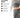 ALPHA GYM LIMITLESS Crop Longsleeve – Features at a Glance