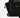 ALPHA GYM MILITARY Gym Rucksack Camouflage – Detail: Shakerhalter