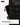 ALPHA GYM MILITARY Gym Backpack Camouflage – Detail: Shaker Holder