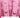 ALPHA GYM MILITARY Gym Backpack Pink – Detail: Extra Padded