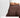 ALPHA GYM MOKEL Seamless Scrunch Leggings Choco – Detail: Scrunch Back