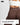 ALPHA GYM MOKEL Seamless Scrunch Leggings Choco – Detail: Scrunch-Rückseite