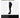 ALPHA GYM MOVE Women Leggings – Sizes and Fit