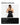 ALPHA GYM ONAJ Sport Bra – Größen und Passform