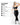 ALPHA GYM ONAJ Seamless Scrunch Leggings – Features at a Glance