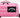 ALPHA GYM Patch Original – Beispiel: Am Rucksack