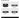 ALPHA GYM Patches – Alle Motive