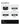 ALPHA GYM Patches – Alle Motive
